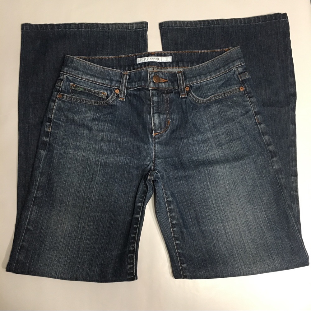 Joe’s Jeans Flare Size 29